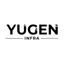 Team Yugen