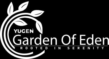 Garden of Eden