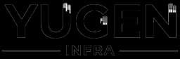 Yugen Infra