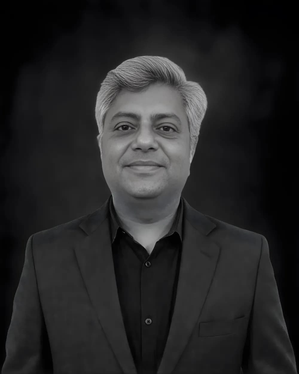 Pankaj Kumar
